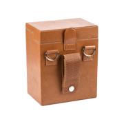 NISI ALL IN ONE CASE 100MM