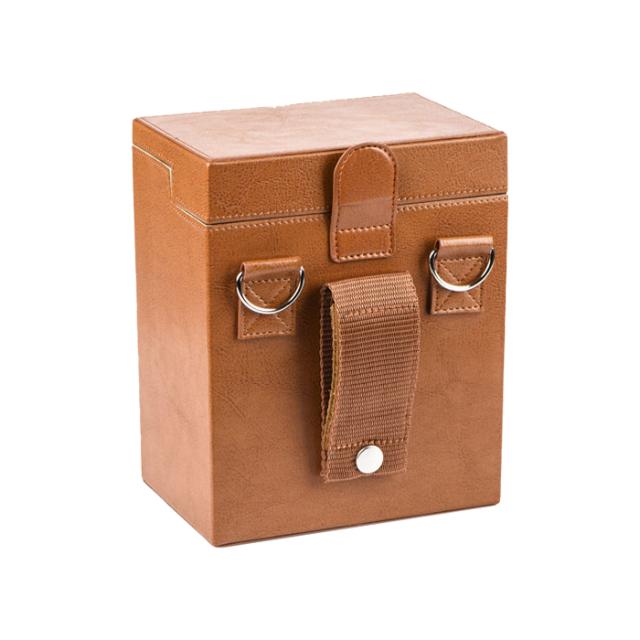 NISI ALL IN ONE CASE 100MM