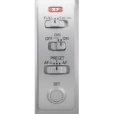 FUJIXF200-LANG2-c8ce69af-e047-41b4-8f93-972d0554915c