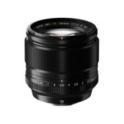 FUJINON XF 56MM F/1,2 Ø62