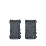 COSMO118012-LANG2-c8df2696-41ea-47bf-9edc-376575088f62