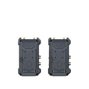 HOLLYLAND COSMO C1 WIRELESS HDMI/3G-SDI