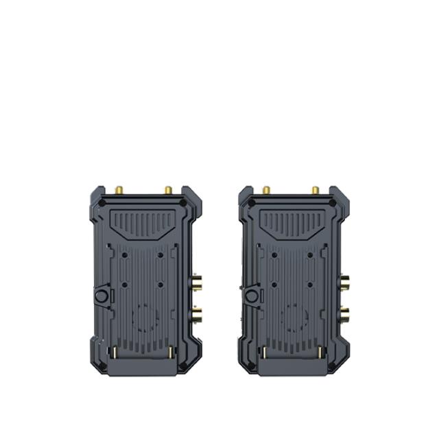 HOLLYLAND COSMO C1 WIRELESS HDMI/3G-SDI