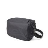 TNK116777-LANG2-c8e8412f-82a7-4584-a4b4-f5fb44d62fdb