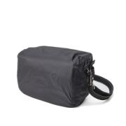 THINK TANK MIRRORLESS MOVER 20, PEWTER/GREY