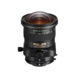 NIKDPC-E19-LANG2-c8ee0609-2cd7-48ca-91a6-7113c41faf3c