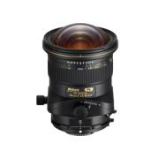 NIKON PC-E 19MM F/4,0 E ED TILT/SHIFT