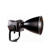 APUTURE LIGHTSTORM LS 1200D PRO LED