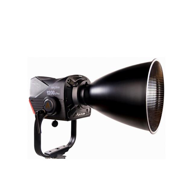 APUTURE LIGHTSTORM LS 1200D PRO LED