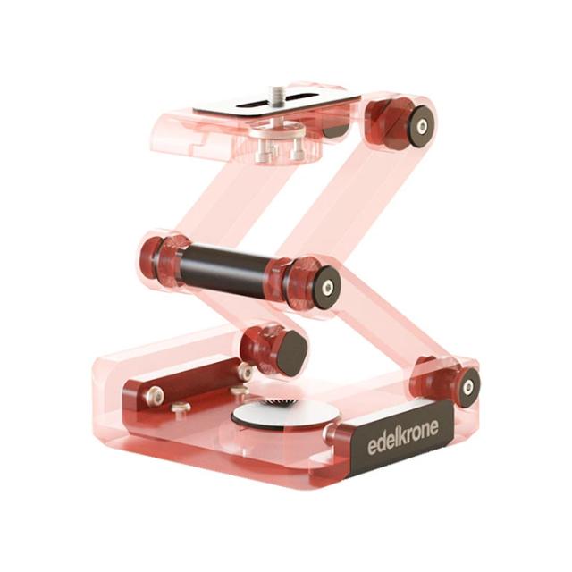 EDELKRONE FLEXTILT HEAD 3D