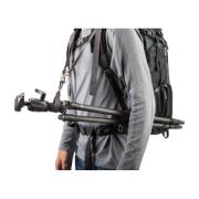 THINK TANK MINDSHIFT TRIPOD SUSPENSION KIT, GREY
