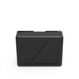 DJI481670-LANG2-c8fd23a4-9c83-420d-ab04-af5d135aba61