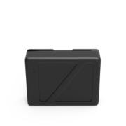 DJI TB50 BATTERY FOR INSPIRE 2/RONIN 4D
