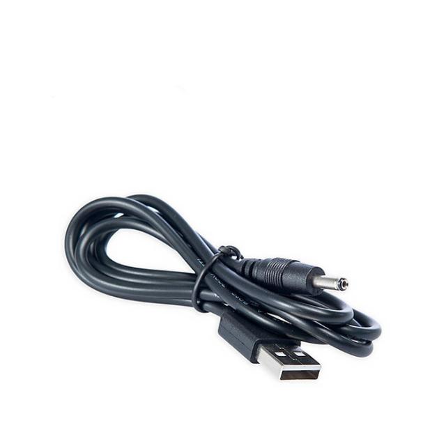 TETHER TOOLS BOOST USB TO DC POWER 1.M