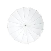 PROFOTO UMBRELLA 85 CM DEEP WHITE SMALL