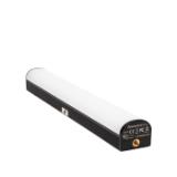 APUMTPRO-LANG2-c91e6c2e-f2e6-4ccb-a8a9-677c6e559f4f