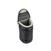 LOWEPRO LENS CASE 11X26 BLACK