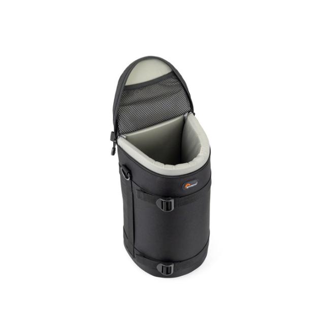 LOWEPRO LENS CASE 11X26 BLACK