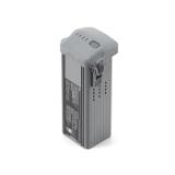 DJI489562-LANG2-c9377160-9007-4540-acdc-e7af1e1ad8a8