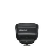 LEICA SF C1 WIRELESS FLASH CONTROLLER