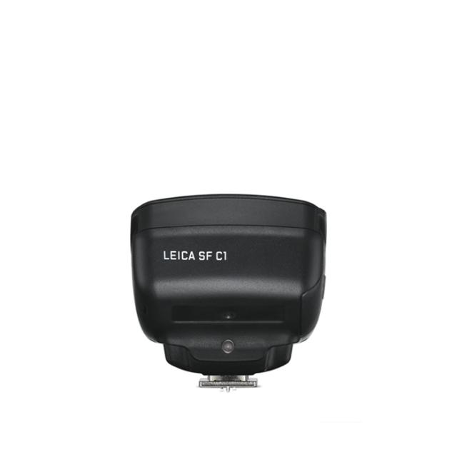 LEICA SF C1 WIRELESS FLASH CONTROLLER
