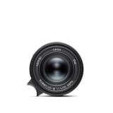 LEI11726-LANG2-c94ce04c-d9b8-4b95-abfe-c524f53f08c9