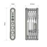 S2713-LANG2-c95373ab-1f4f-45ac-9cfa-516fcdc292fd