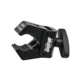 KUPO119441-LANG2-c9539db5-1296-4df3-8df3-c1b4a29f56a0