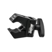 KUPO KCP-730B SUPER CLAW