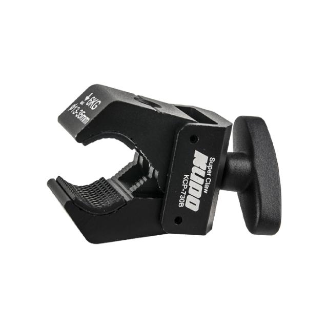 KUPO KCP-730B SUPER CLAW