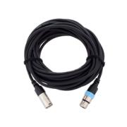 CORDIAL XLR / XLR 10 METER STD