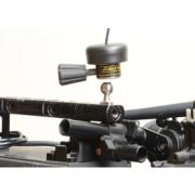 EASYRIG QUICK RELEASE