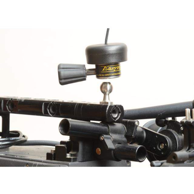 EASYRIG QUICK RELEASE