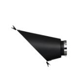 GODOXRFT18-LANG2-c985c1d8-c159-4f8d-9330-3e46487bc570