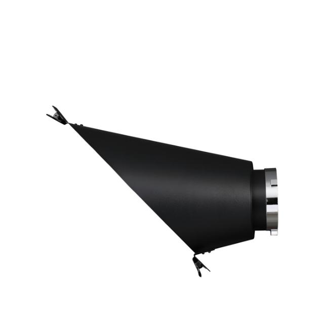 GODOX RFT-18 PRO BACKGROUND REFLECTOR