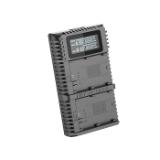 UCN2PRO-LANG2-c9868f06-a3c1-4b66-be8c-642591ca7a0a