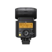 SONY HVL-F46RM FLASH