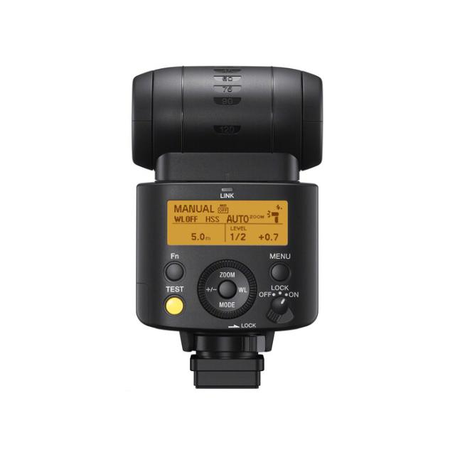 SONY HVL-F46RM FLASH