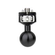 KUPO KS-426 SUPER KNUCKLE BALL WITH 3/8