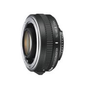 NIKON TELECONVERTER TC-14E III 1,4X