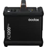 GODOX AD1200PRO KIT 2600MAH BATTERY