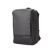 GOMATIC 30L TRAVEL BAG V2