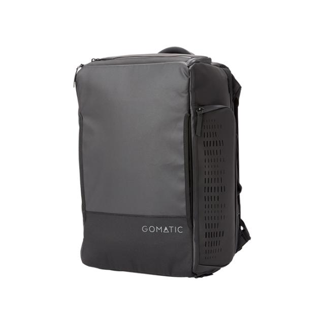 GOMATIC 30L TRAVEL BAG V2