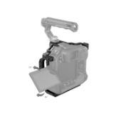 S3884-LANG2-c9bba3df-77f2-4533-943c-3fddb8fe3212