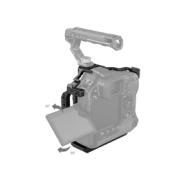 SMALLRIG 3884 CAGE FOR CANON EOS R3