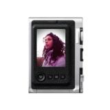 FUJI16745157-LANG2-c9c754f6-8546-47f6-b9e8-4dda2b4ed7ce