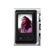 FUJI INSTAX MINI EVO BLACK