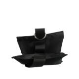 HBG-099-1-LANG2-c9cac3ab-933f-452e-8dda-a0b231cf2cb8