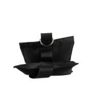 STEEL SHOT BAG BLACK 2.5 KG