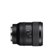 SONY (E) FE 24MM F/1,4 GM Ø67